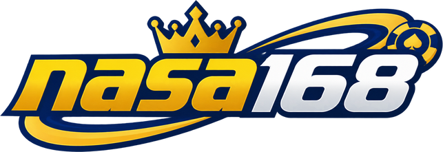 nasa168